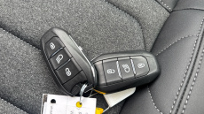 Citroen C5 Aircross 1.2 PureTech Plus 5dr Petrol Hatchback